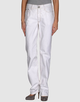 Jonny-q - Jeans - Pantalons jeans