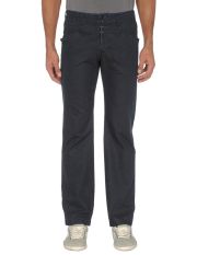 DEKKER - Pantalon jeans