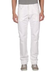 DIOR HOMME - Pantalones vaqueros