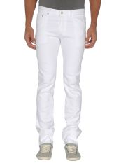 DIOR HOMME - Pantalones vaqueros