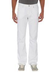 BOSS HUGO BOSS - Jeanshosen
