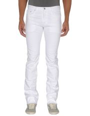 DIOR HOMME - Pantalones vaqueros