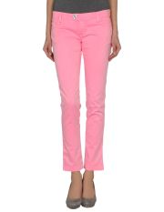 THE NINTH - Pantalone
