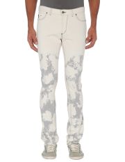 McQ - Denim pants