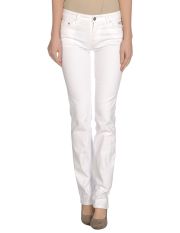 ICE ICEBERG - Pantaloni jeans