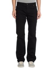 McQ - Denim pants