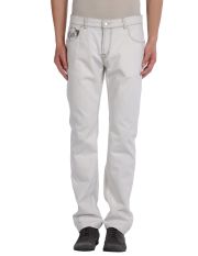 McQ - Denim pants