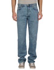 PAUL SMITH JEANS - Pantaloni jeans