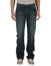 PAUL SMITH JEANS - Τζιν