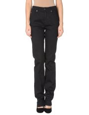 ANGELO MARANI - Pantaloni jeans