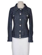 GUI - Capospalla jeans