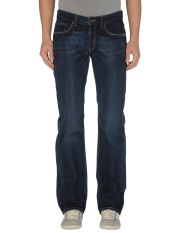 VINTAGE 55 - Pantalones vaqueros