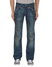 PARASUCO CULT - Jeanshosen
