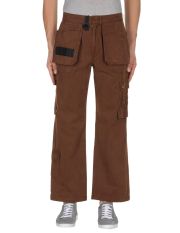 JPG JEANS - Брюки