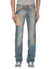 PARASUCO CULT - Jeanshosen