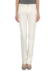 TJ TRUSSARDI JEANS - Pantaloni jeans