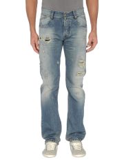 ABSOLUT JOY - Jeanshosen