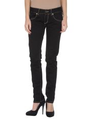 MET in JEANS - Pantaloni jeans