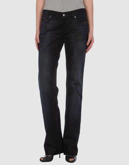 D&g - Jeans - Pantalons jeans