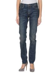 RALPH LAUREN JEANS - Pantaloni jeans