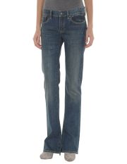 RALPH LAUREN JEANS - Pantaloni jeans