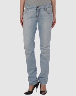 Met - Jeans - Pantalons jeans