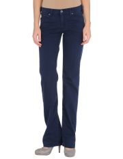 ARMANI JEANS - Pantaloni jeans