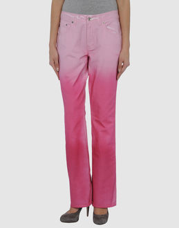 Dkny Jeans - Jeans - Pantalons jeans