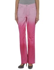 DKNY JEANS - ジーンズ