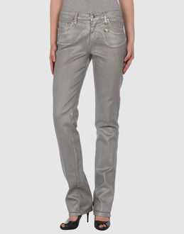 Blugirl Blumarine - Jeans - Pantalons jeans