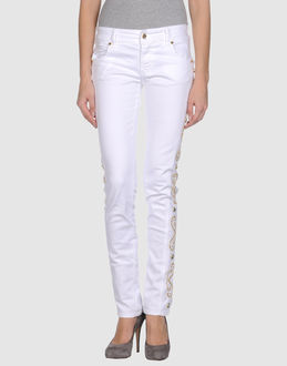 Met In Jeans - Jeans - Pantalons jeans