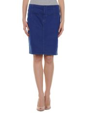 MARC BY MARC JACOBS - Jeansrock