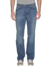 D&G - Denim pants