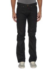 REPLAY - Denim trousers