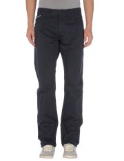 REPLAY - Denim trousers