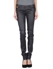 SEXY WOMAN - Pantaloni jeans