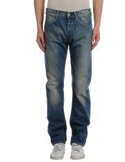 EVISU EU ED - ジーンズ