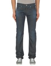 EVISU EU ED - ジーンズ