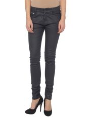 BEN SHERMAN - Pantaloni jeans