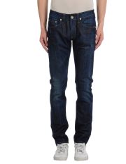 SEAL KAY INDEPENDENT - Pantalones vaqueros