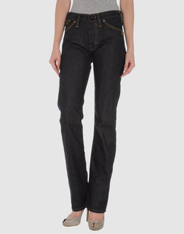 Jeanshosen - G-STAR RAW - BEI YOOX.COM