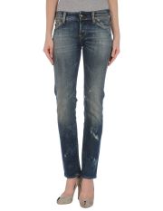 HTC - Denim pants