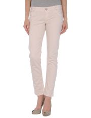 GUESS JEANS - Pantaloni jeans