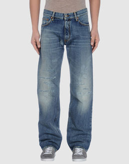 RA-RE - JEANS - Pantaloni jeans - su YOOX.COM