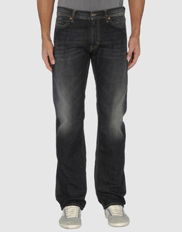 RA-RE - JEANS - Pantaloni jeans - su YOOX.COM