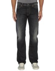 RA-RE - Pantaloni jeans