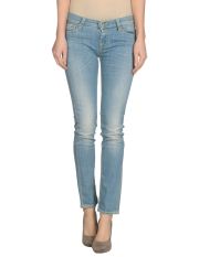 EVISU EU ED - Jeanshosen