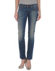 EVISU EU ED - Jeanshosen