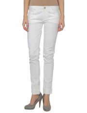 ACHT - Denim pants