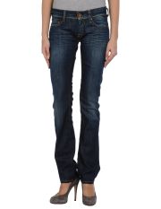 EVISU EU ED - Jeanshosen